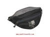 รูปย่อ PR-546 Karrimor Raid 2 Litre Bum Bag รูปที่1