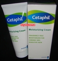 Cetaphil เซตาฟิล Physiogel ฟิสิโอเจล Aveeno อาวีโน ทำความสะอาดและดูแลผิว แพ้ง่าย หรือแห้งมากเป็นพิเศษ