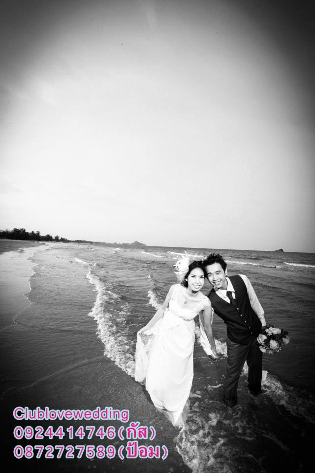 Wedding Planner & Organizer รูปที่ 3