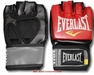 รูปย่อ 	ST-103 ถุงมือ everlast ไว้สำหรับชกมวย ต่อยมวย และ เบอดี้ คอมแบท รูปที่3