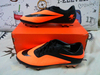 รูปย่อ Nike HYPERVENOM Phatal FG มือสอง สภาพดี ราคาต่อรองได้ รูปที่1