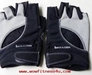 รูปย่อ ST-110 ถุงมือฟิตเนส fitness ถุงมือกีฬา ถุงมือยกเวท ถุงมือจักรยาน Lifting Glove fitness(มีสินค้าพร้อมส่งค่ะ) รูปที่3