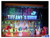 รูปย่อ TIFFANY SHOW, PATTAYA  ทิฟฟานี่โชว์ พัทยา  รับจอง 4 ท่านขึ้นไป รูปที่2
