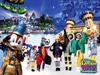 รูปย่อ DREAM WORLDรับจองเฉพาะชาวต่างชาติเท่านั้น รูปที่1