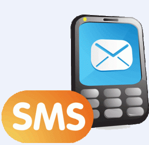 บริการส่ง SMS ทำการตลาดรูปแบบใหม่ พร้อมเบอร์โทรศัพท์ของกลุ่มเป้าหมาย โดยส่งให้อัตโนมัติ ตามวันเวลาที่ต้องการ รูปที่ 1