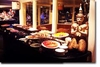 รูปย่อ ล่องเรือดินเนอร์แม่น้ำเจ้าพระยา เจ้าพระยาครู๊ซ  รูปที่2