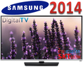 NEW 2014 Samsung LED Digital TV 48