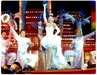 รูปย่อ คาลิปโซ่ คาบาเร่ต์โชว์ (Asiatique the riverfront) รูปที่2
