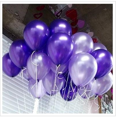 ร้านลูกโป่ง ภูเก็ต ขายลูกโป่ง จำหน่ายลูกโป่ง 0935826877  รูปที่ 4