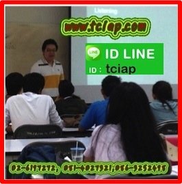 TOEIC Academy โทอิค toeic รับรองผล 750Up ส่งสอบฟรี ช่วยท่านพัฒนาทักษะอย่างเข้มข้นก่อนลงสอบ TOEIC รูปที่ 6
