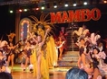 MAMBO CABARET SHOW  แมมโบ้ คาบาเร่ต์โชว์ (รับจองตั้งแต่ 2 ท่านขึ้นไป)