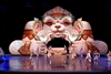รูปย่อ PHUKET FANTASEA ภูเก็ตแฟนตาซี (หยุดทุกวันพฤหัส)    รูปที่2