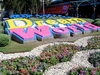 รูปย่อ DREAM WORLDรับจองเฉพาะชาวต่างชาติเท่านั้น รูปที่2