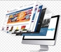 รูปย่อ เครื่องมือการตลาดออนไลน์ รับทำ SEO โฆษณาเว็บไซต์  ออกแบบเว็บไซต์ โปรโมชั่น ซื้อ 1 แถม  1  รูปที่4
