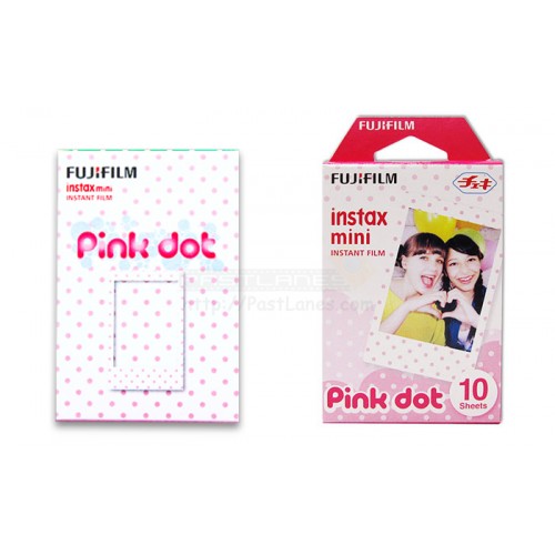 Instax mini film รูปที่ 3