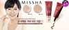 รูปย่อ Missha Perfect Cover BB Cream SPF 42 PA+++ รูปที่3