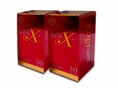 แอสต้าเอ็กซ์ Asta-X สาหร่ายแดงของแท้ ของแท้จากโรงงาน กระปุกละ 1250 บาท โทร 081 133 2123