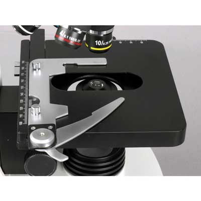 นำเข้า กล้องจุลทรรศน์ ยี่ห้อ XENON ขายราคาส่ง รูปที่ 2