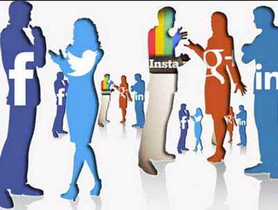 เครื่องมือการตลาดออนไลน์ รับทำ SEO โฆษณาเว็บไซต์  ออกแบบเว็บไซต์ โปรโมชั่น ซื้อ 1 แถม  1  รูปที่ 2