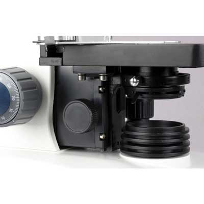 นำเข้า กล้องจุลทรรศน์ ยี่ห้อ XENON ขายราคาส่ง รูปที่ 3