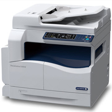 ถูกสุดๆ fuji xerox S2010 รูปที่ 4