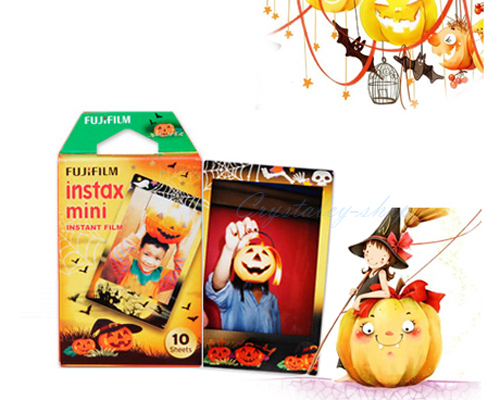 Instax mini film รูปที่ 4