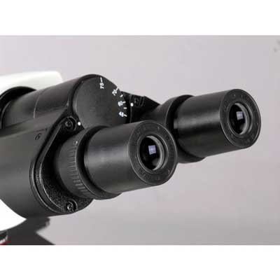 นำเข้า กล้องจุลทรรศน์ ยี่ห้อ XENON ขายราคาส่ง รูปที่ 4