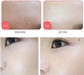 รูปย่อ Missha Perfect Cover BB Cream SPF 42 PA+++ รูปที่5