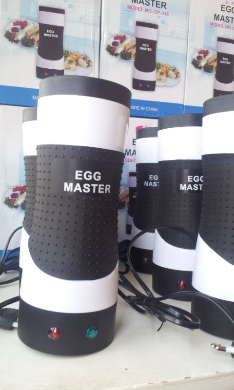 ร้านขายเครื่องทำไข่ม้วน (egg master) รูปที่ 6