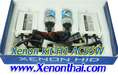 ขายไฟXenon kit H1 AC55W พร้อมหลอด 55W แท้ๆ