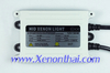 รูปย่อ ขายไฟXenon kit H1 AC55W พร้อมหลอด 55W แท้ๆ รูปที่3