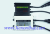 รูปย่อ ขายไฟXenon kit H1 AC55W พร้อมหลอด 55W แท้ๆ รูปที่5