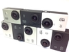 รูปย่อ กล้องกันน้ำรุ่นใหม่ล่าสุด Sports Camera Full HD รุ่นSJ4000 รูปที่6
