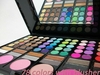 รูปย่อ MSQ 78 Makeup Palette รูปที่7