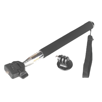ให้เช่า จำหน่าย กล้อง Gopro และอุปกรณ์ รูปที่ 6