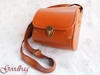 รูปย่อ Mafinny Bag กระเป๋าหลายสไตล์ พร้อมส่งถึงบ้านคุณ รูปที่5