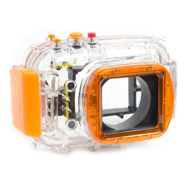 ให้เช่า จำหน่าย กล้อง Gopro และอุปกรณ์ รูปที่ 4