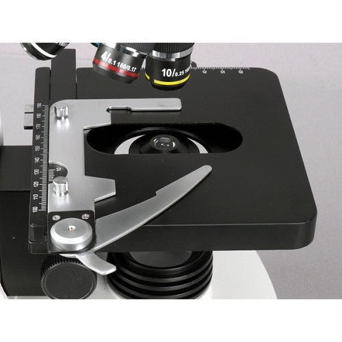 ตัวแทนจำหน่ายกล้องจุลทรรศน์ Microscope รับประกัน 1 ปี ยอดขายอันดับ 1 รูปที่ 3