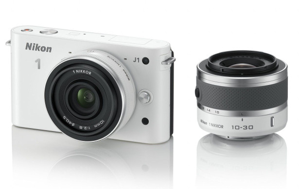 ให้เช่า จำหน่าย กล้อง Gopro และอุปกรณ์ รูปที่ 3