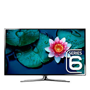 ศูนย์ซ่อมด่วน ลาดพร้าวโชคชัย4 tv/ lcd tv / led tv/plasma tv3d /cd /dvd /คอมพิวเตอร์ /เครื่องใช้ไฟฟ้าทุกชนิด บริการรับส่ง รูปที่ 2