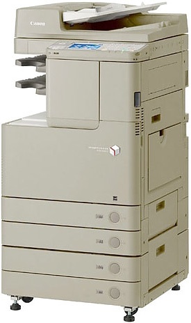 ให้เช่าเครื่องถ่ายเอกสารสี  copy-print-scancolor  ถ่ายขาว-ดำ แผ่นล่ะ .50 สีแผ่นล่ะ 4 บาท รูปที่ 3