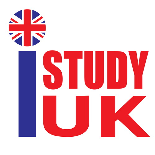 ศูนย์แนะแนวศึกษาต่อประเทศอังกฤษ I Study UK รูปที่ 1