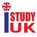 รูปย่อ ศูนย์แนะแนวศึกษาต่อประเทศอังกฤษ I Study UK รูปที่1