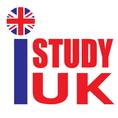 ศูนย์แนะแนวศึกษาต่อประเทศอังกฤษ I Study UK
