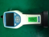 รูปย่อ HHPC 2+ Met One Airborne Particle Counter รูปที่3