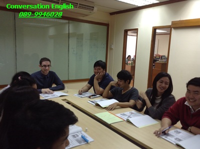 เรียนที่บ้าน 081-6343827  ส่งอาจารย์ชาวอังกฤษ อเมริกัน ออสเตรเลีย แคนนาดาไปสอนที่บ้าน บริษัท โรงเรียน ของท่าน รูปที่ 5