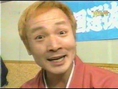 สุดยอดพ่อครัวโอโคโนมิยากิ ขายแผ่น tv champion รายการชิงแชมป์ผู้ที่เป็นสุดยอดในญี่ปุ่น