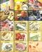 รูปย่อ ขายแผ่นรายการทีวีญี่ปุ่น ศึกตะหลิวผู้พิชิต dotch cooking showdown ข้าวหน้าปลาดิบ Vs ข้าวหน้าเทมปุระ รูปที่5