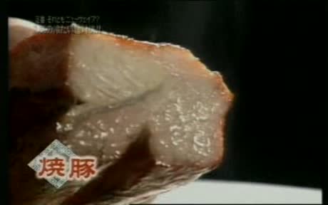 ขายแผ่นรายการทีวีญี่ปุ่น ศึกตะหลิวผู้พิชิต dotch cooking showdown ข้าวหน้าปลาดิบ Vs ข้าวหน้าเทมปุระ รูปที่ 1