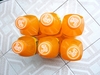 รูปย่อ น้ำส้มสายน้ำผึ้งตราโมจิ รับสมัครตัวแทนจำหน่ายทั่วประเทศ รูปที่2